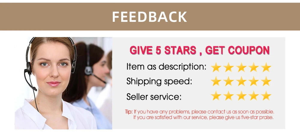 Pearlescent Pink Glitter Lip Oil