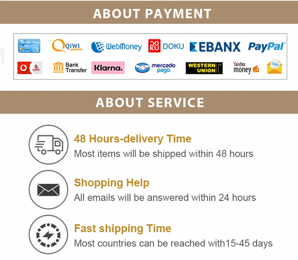 Pearlescent Pink Glitter Lip Oil