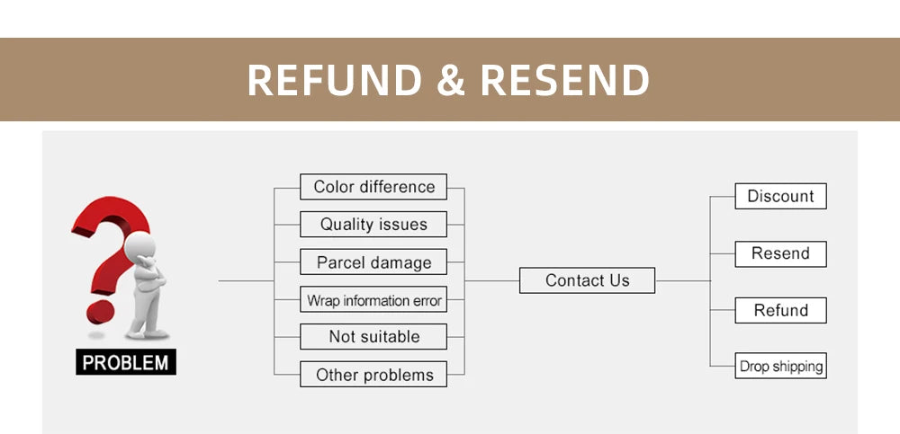 Pearlescent Pink Glitter Lip Oil